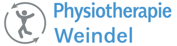 Physiotherapie Weindel