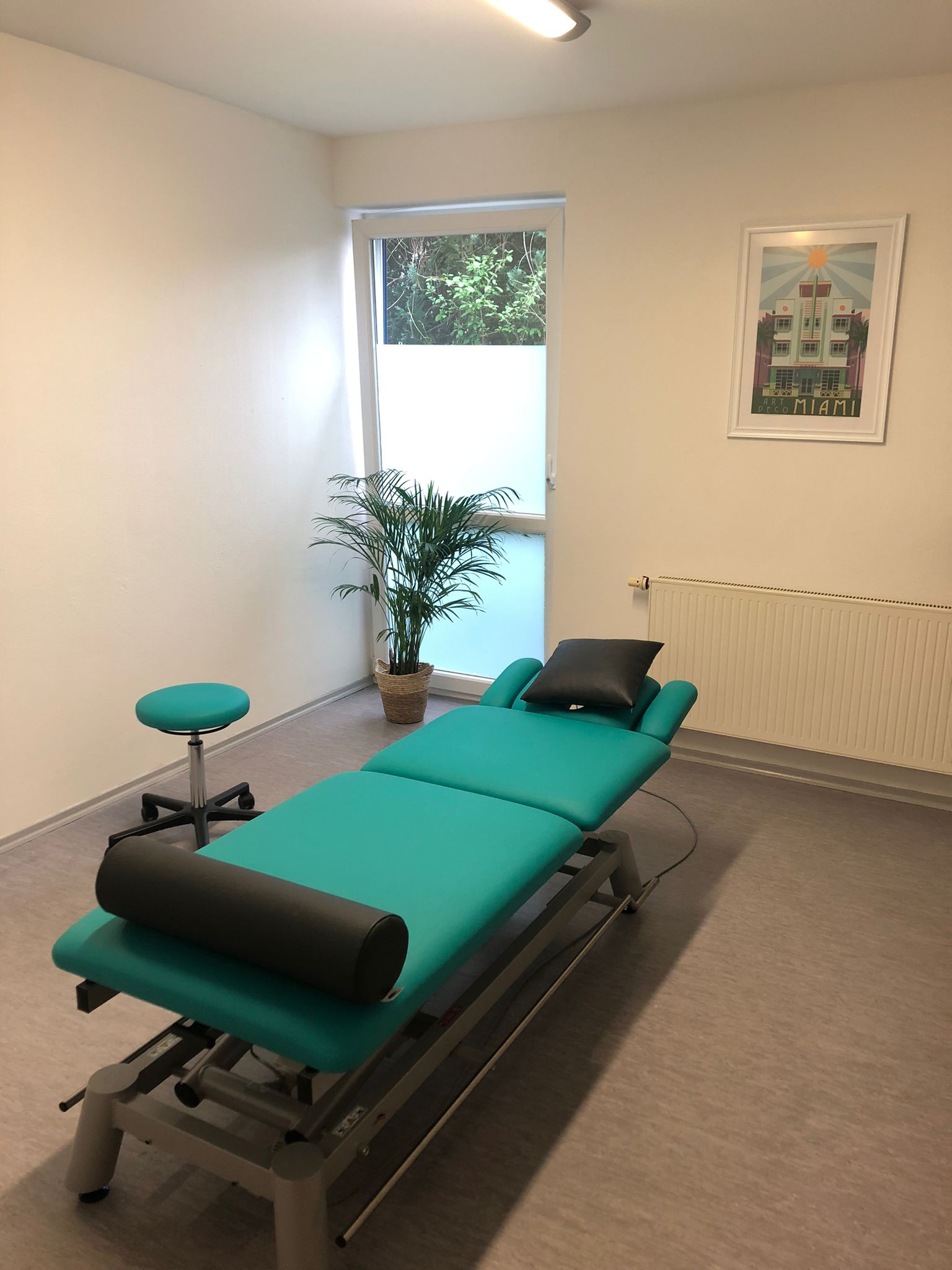 Galeriebild