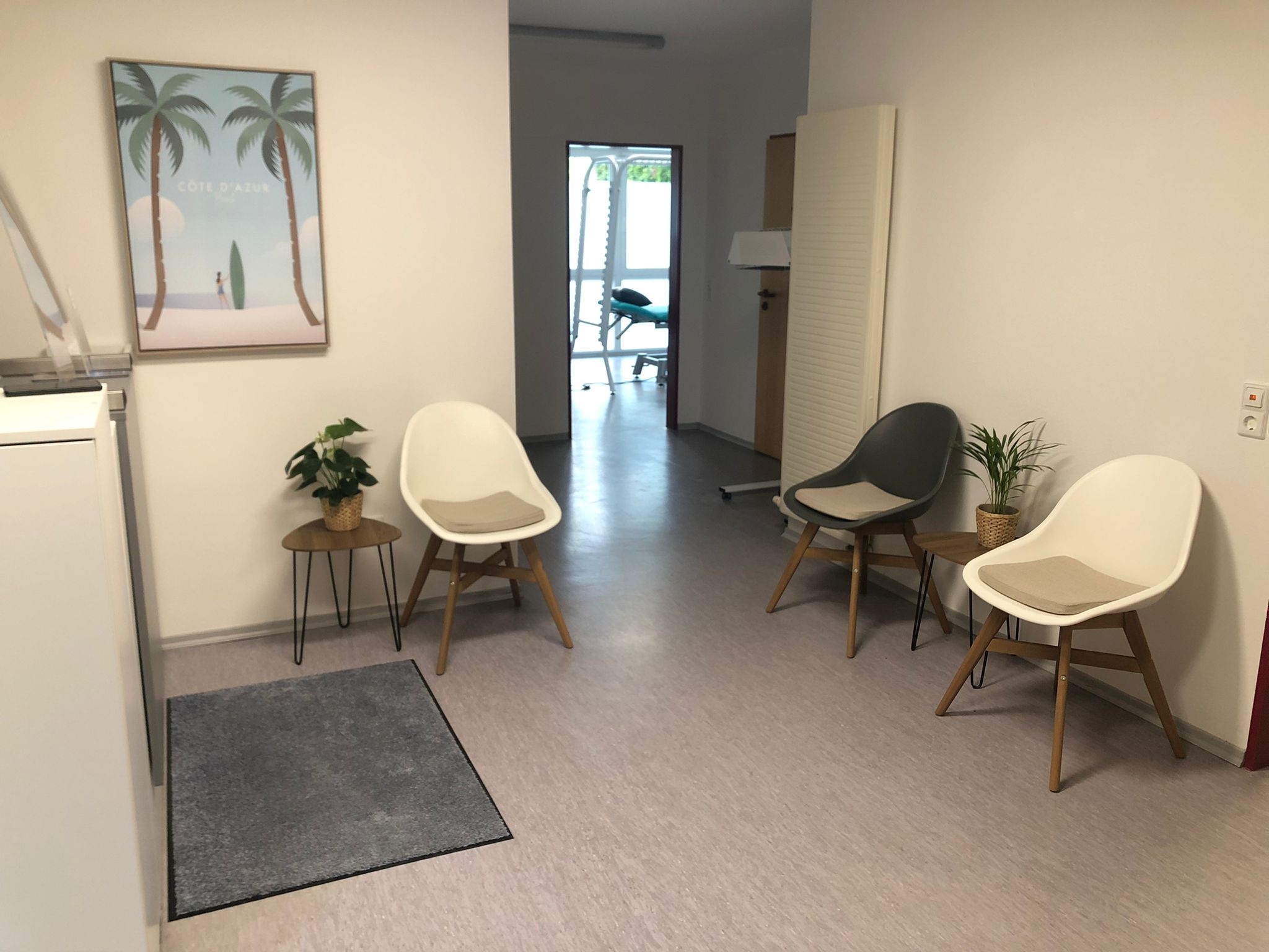 Galeriebild